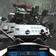 Illustration for article titled Space Engineers: Do you want to build a spaceship?!?!?
